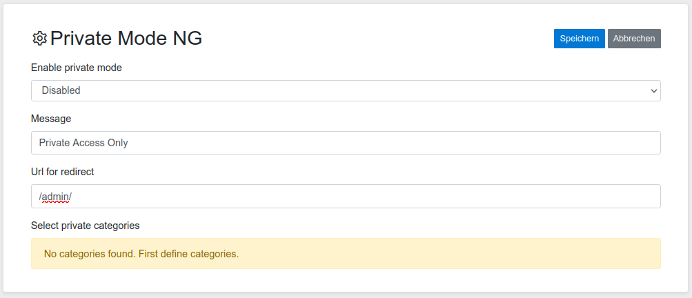 Bildschirmfoto vom 2022-07-20 17-10-57.png