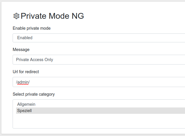 Bildschirmfoto vom 2022-07-20 21-46-27.png