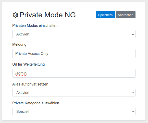 Bildschirmfoto vom 2022-07-20 22-16-57.png