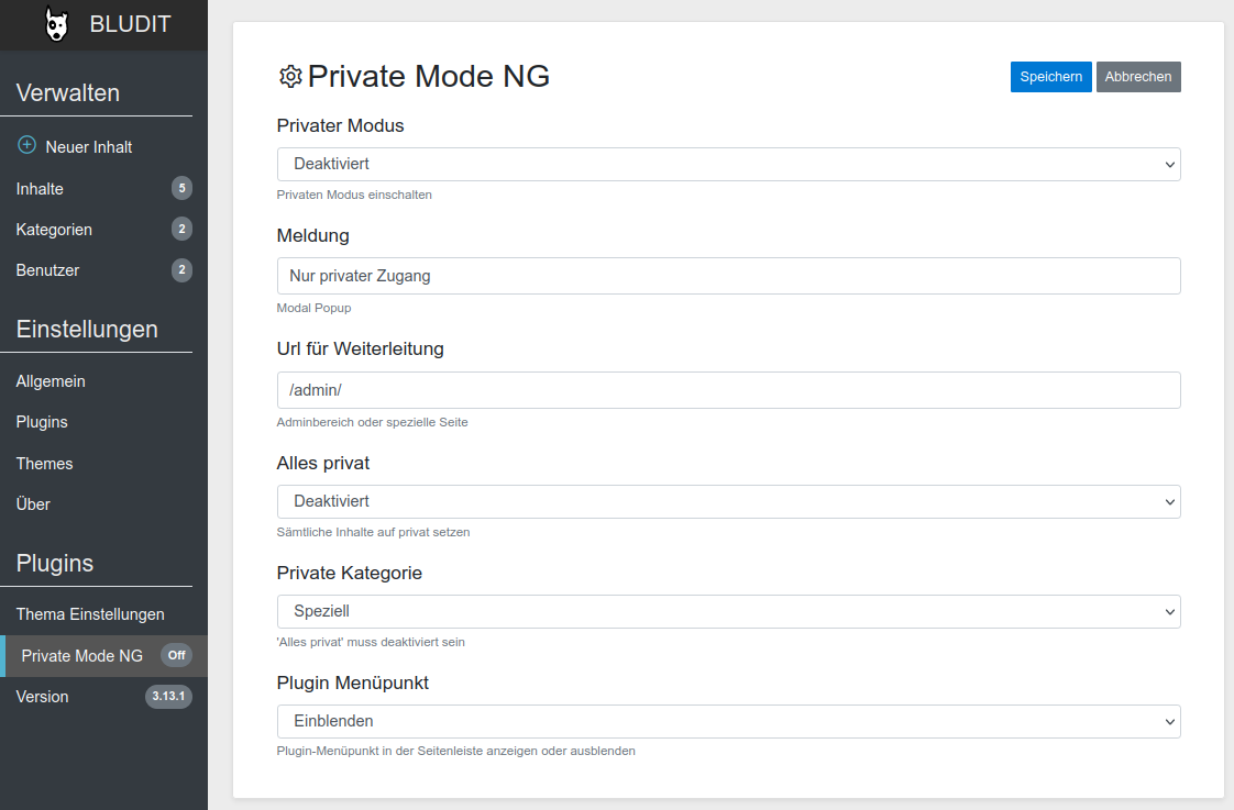 Bildschirmfoto vom 2022-07-21 00-06-18.png