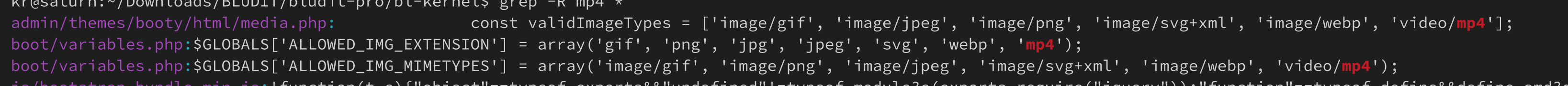 Bildschirmfoto vom 2025-02-03 19-57-48.png